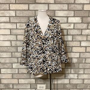 3for$20 (14/16) Blazer 